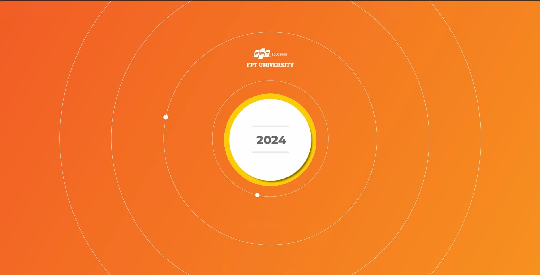 FPTU18 Avatar Frame Creator screenshot 1
