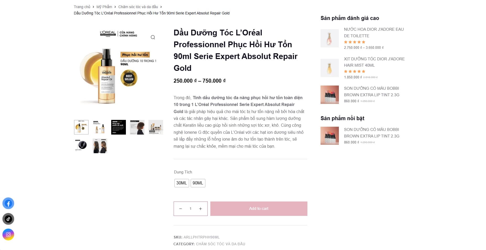 Eneit Shop screenshot 3