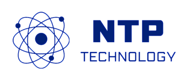 NTP Technology